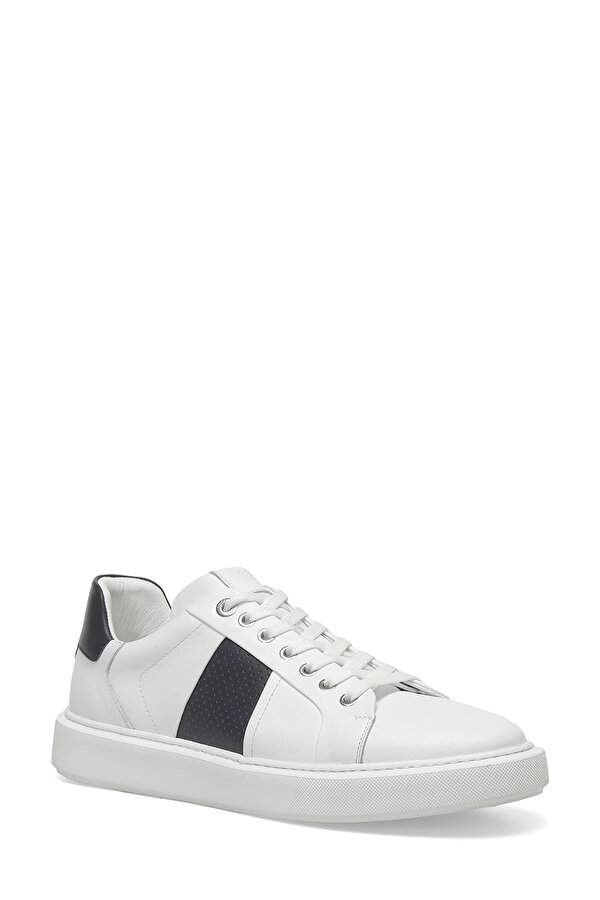 İnci INCI CAPIT 4FX Beyaz Erkek Sneaker