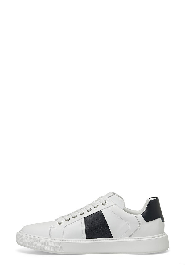 İnci INCI CAPIT 4FX Beyaz Erkek Sneaker