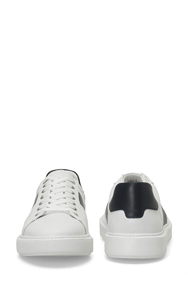 İnci INCI CAPIT 4FX Beyaz Erkek Sneaker