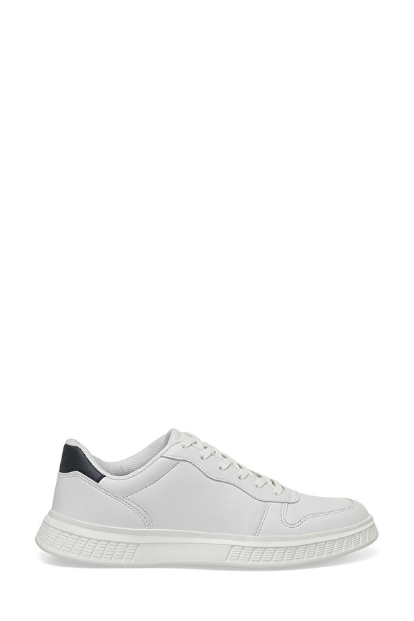 Polaris 358205.M 4FX Beyaz Erkek Sneaker