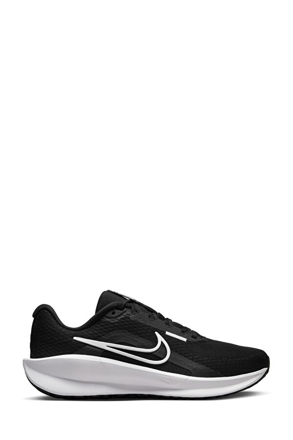 Nike W  DOWNSHIFTER 13 Siyah Kadın Koşu Ayakkabısı