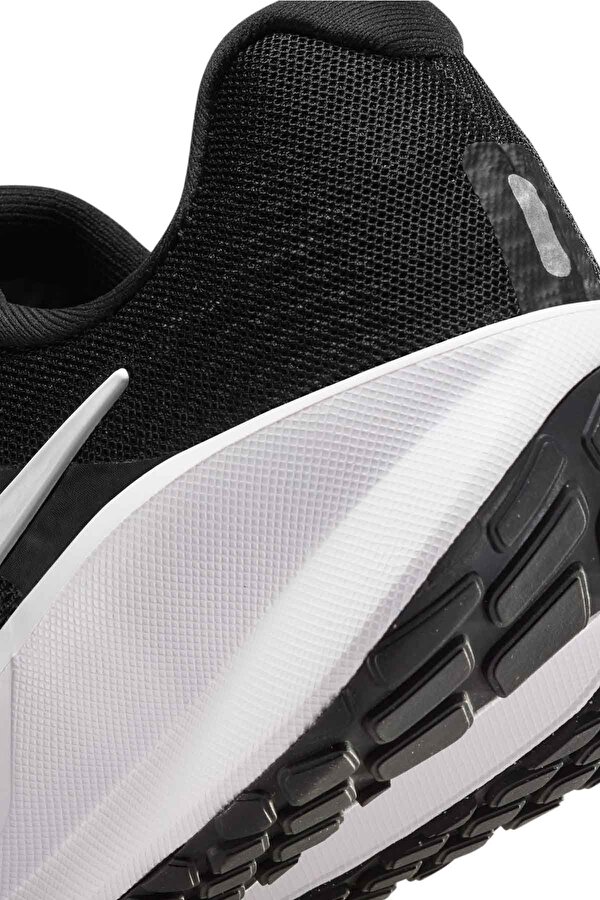 Nike W  DOWNSHIFTER 13 Siyah Kadın Koşu Ayakkabısı