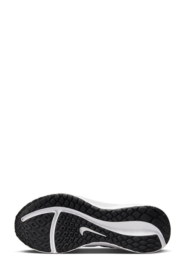 Nike W  DOWNSHIFTER 13 Siyah Kadın Koşu Ayakkabısı