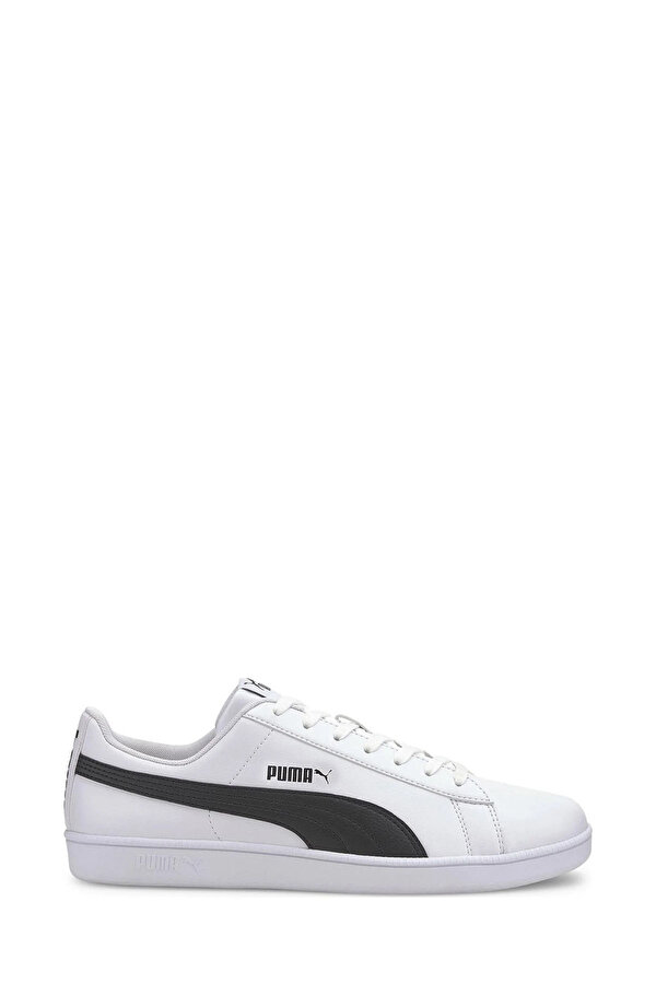 Puma BASELINE Beyaz Kadın Sneaker