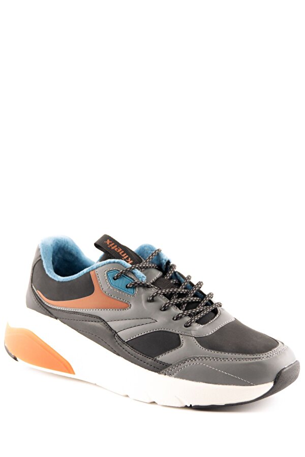 Kinetix INT L-6983-1 2 PR BLACK Man 001