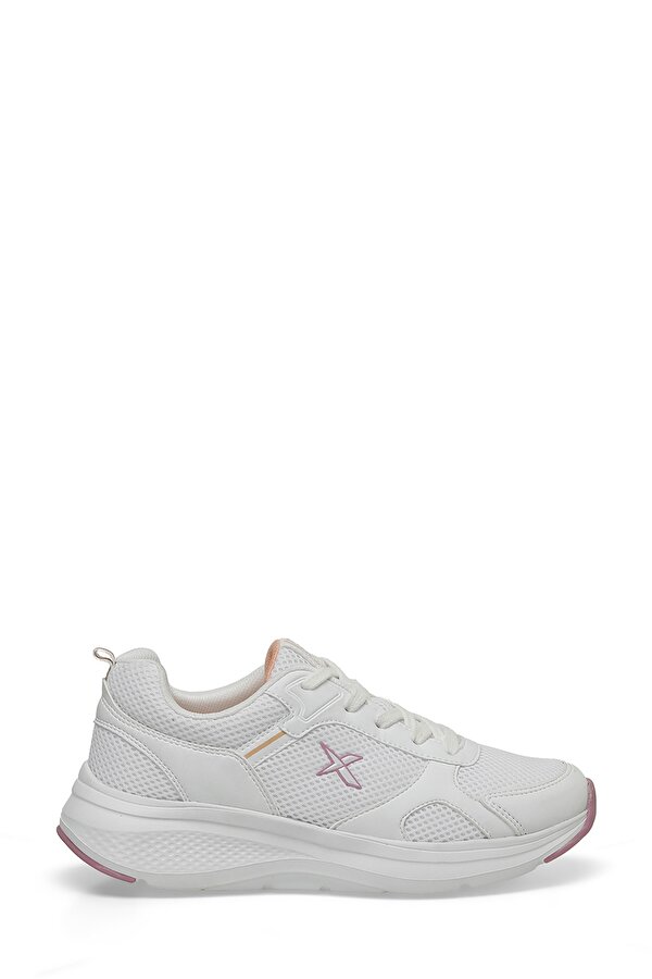 Kinetix CINTIA TX W 4FX Beyaz Kadın Sneaker