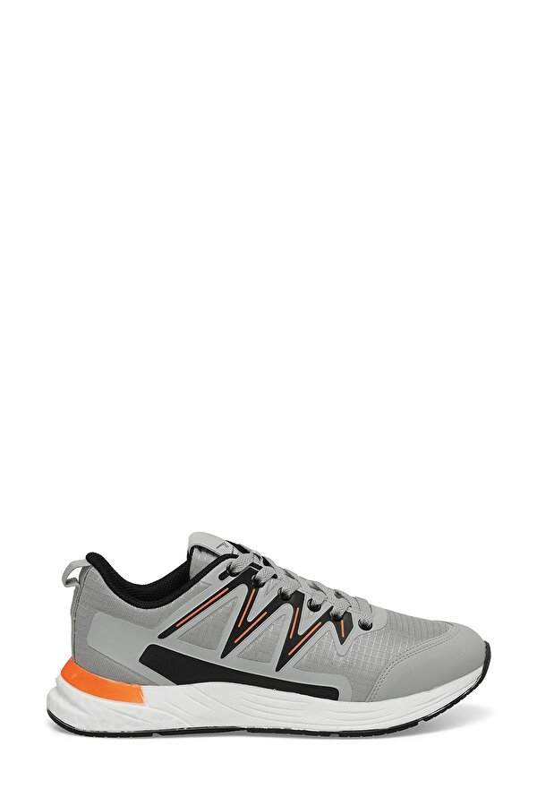 PROSHOT CORBIN 4FX L GREY Man Running