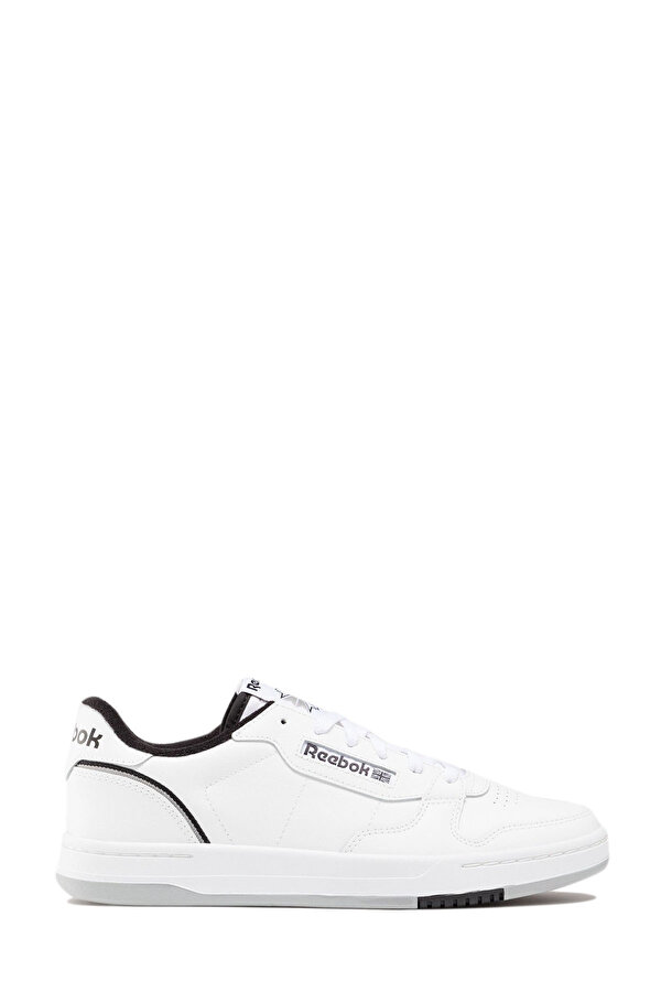 Reebok PHASE COURT Beyaz Unisex Sneaker