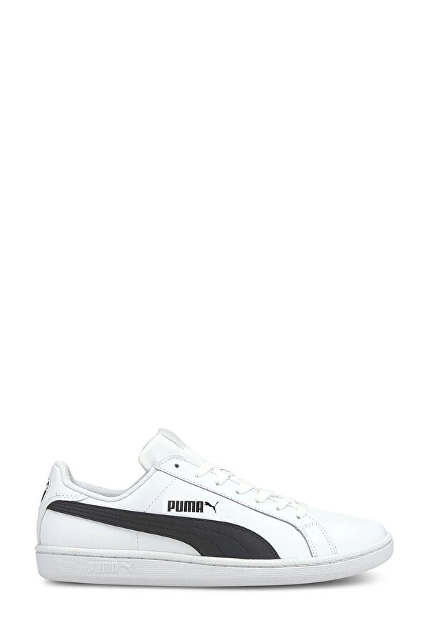 Puma Smash L Beyaz Erkek Sneaker