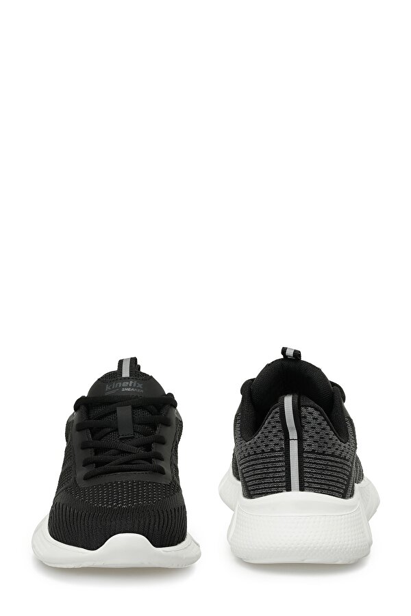 Kinetix LISTER TX 4FX BLACK UG Sneaker