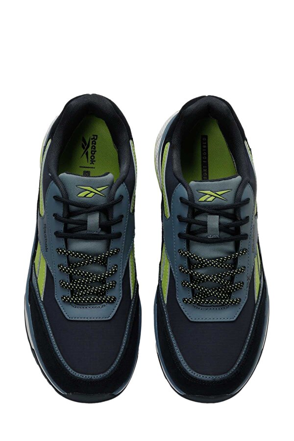 Eg9248 new arrivals