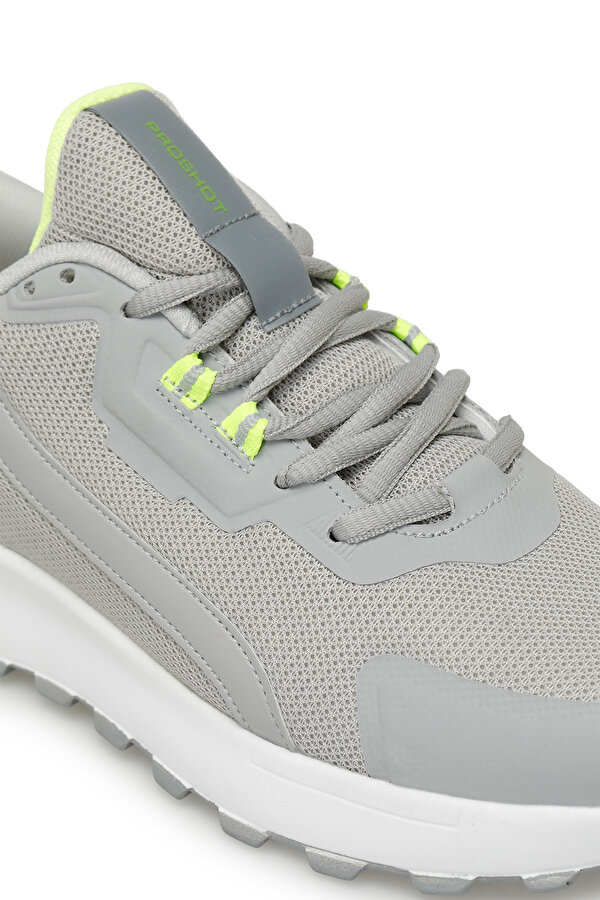 PROSHOT CARDY 4FX GRAY Man 005