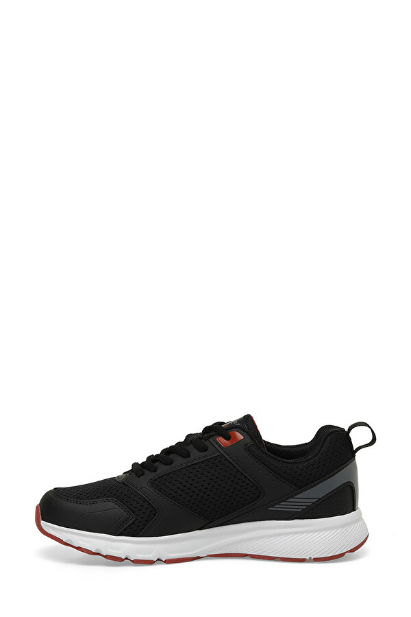 Kinetix GIBSON TX 4FX BLACK Unisex 005