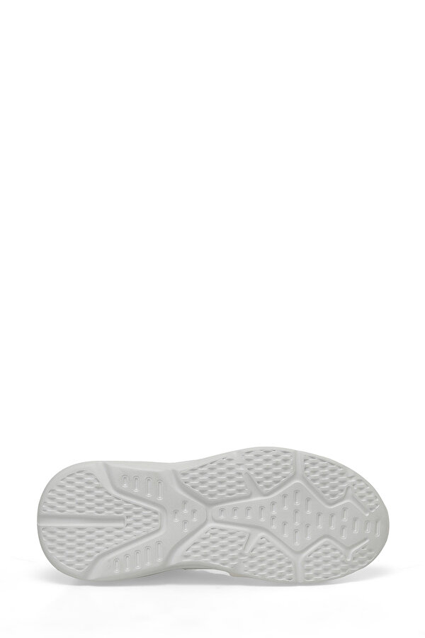 Kinetix LINARA TX W 4FX ECRU Woman 001