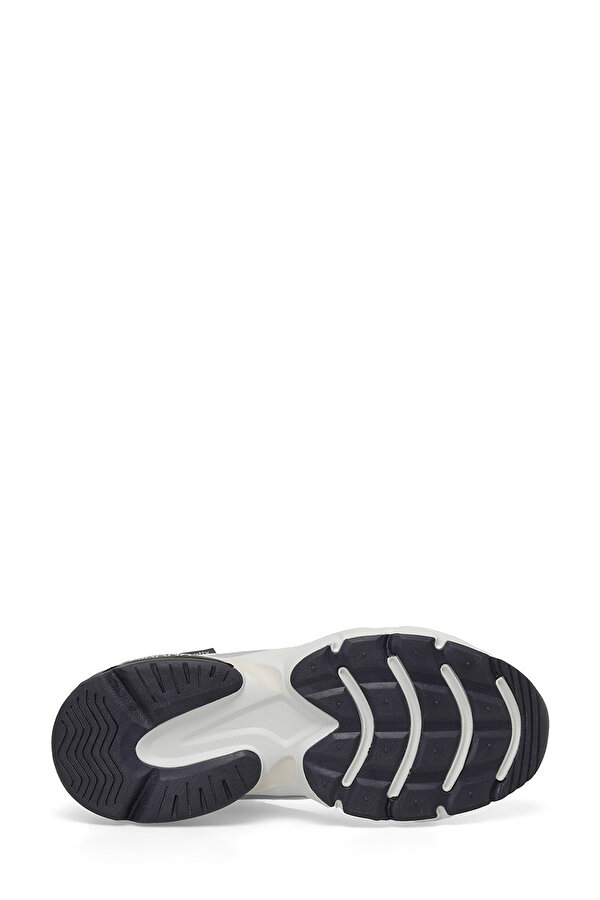Kinetix VALENTI TX W 4FX WHITE Woman Sneaker