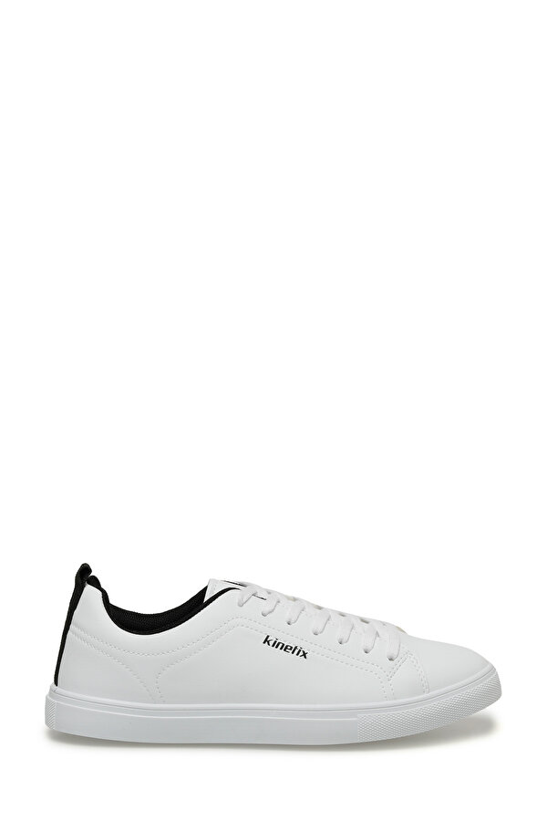 Kinetix SNAPE 4FX Beyaz Erkek Sneaker