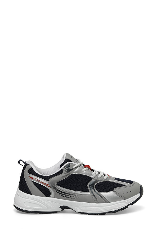 PROSHOT PS103 4FX Lacivert Erkek Koşu Ayakkabısı