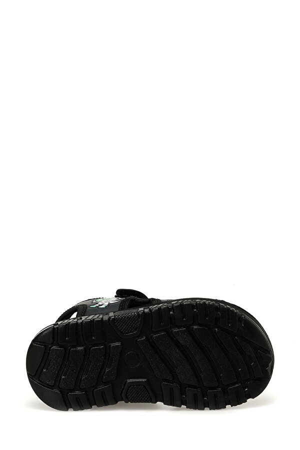 Polaris ASTRO.P4FX NAVY BLUE Boy 077