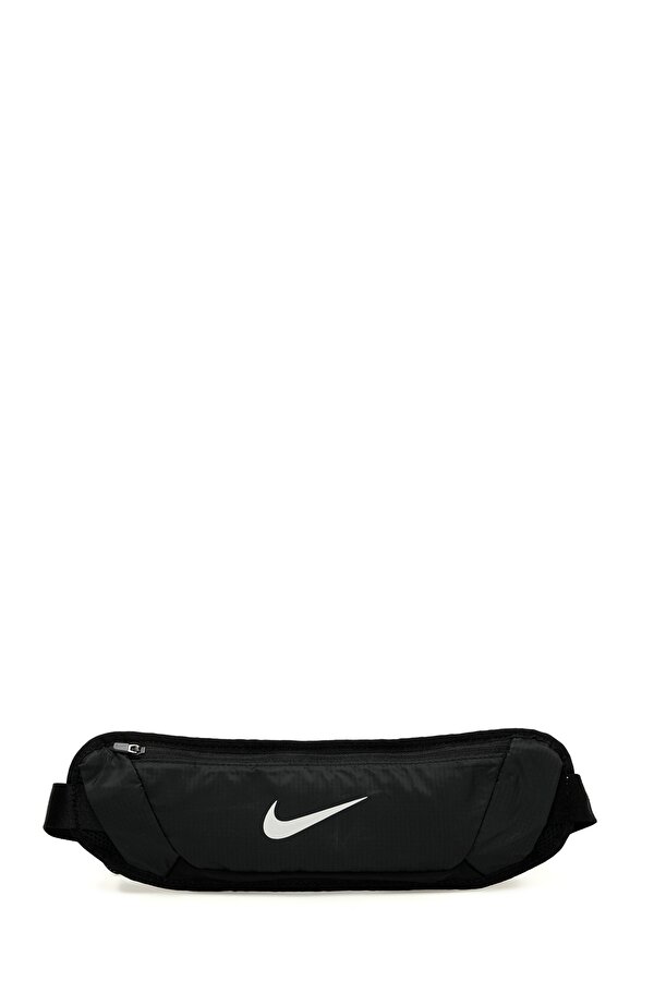Nike CHALLENGER 2.0 WAIST Siyah Unisex Bel Çantası