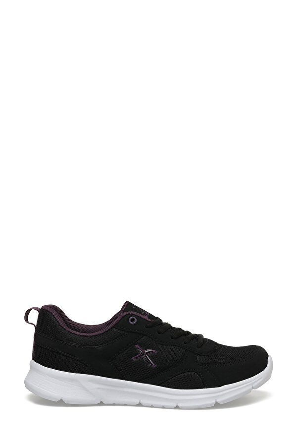 Kinetix ROLLS TX W 4FX Siyah Kadın Sneaker