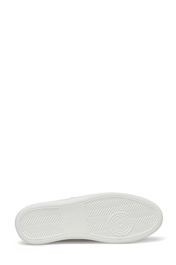 STEWART 4FX Lacivert Erkek Marin Ayakkabı - Görsel 7