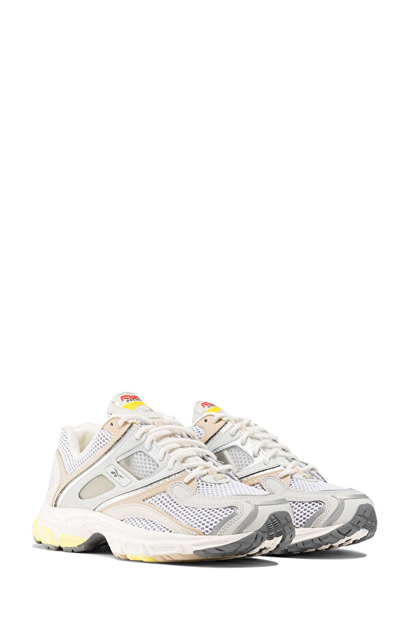 Reebok RBK PREMIER TRINITY KFS Gri Unisex Sneaker