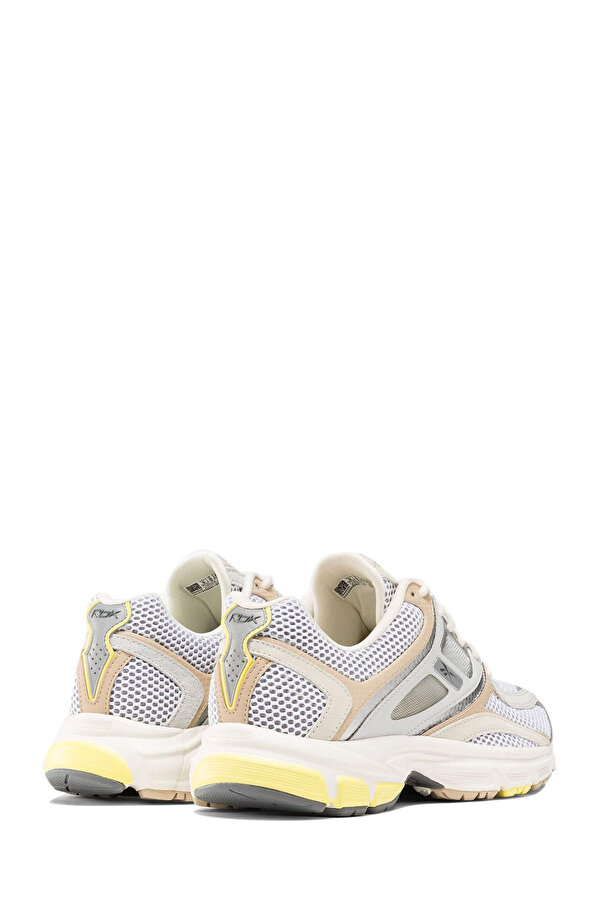 Reebok RBK PREMIER TRINITY KFS Gri Unisex Sneaker