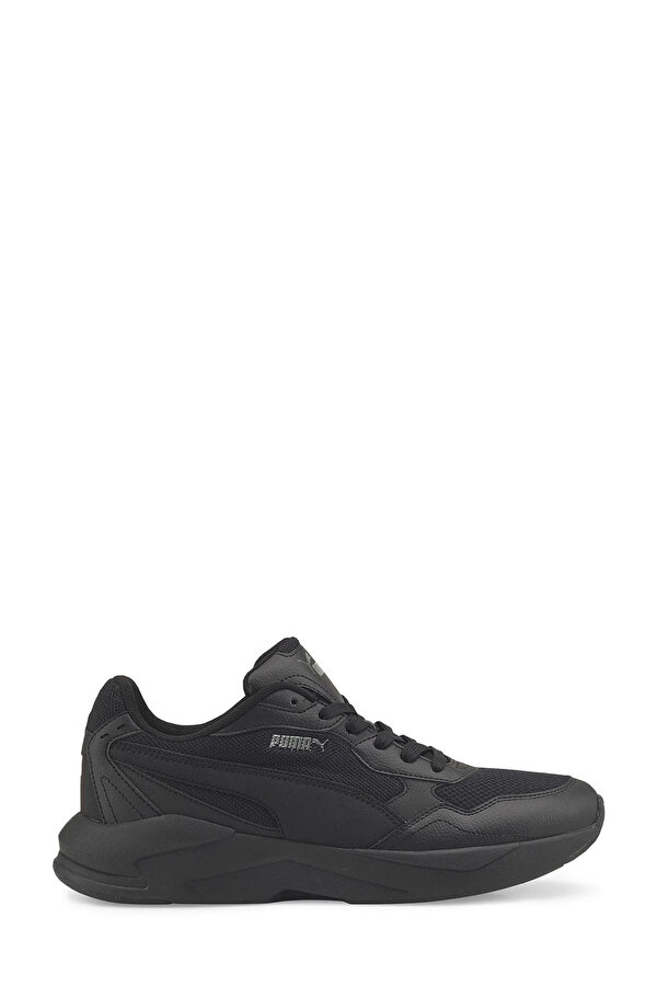 Puma X-Ray Speed Lite Siyah Kadın Sneaker