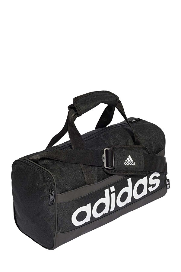 adidas LINEAR DUF XS BLACK Unisex 020