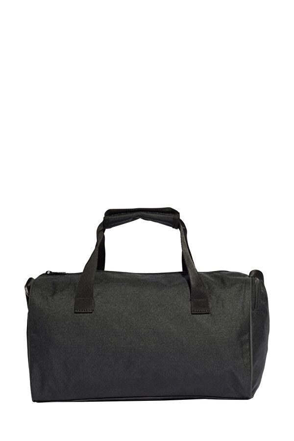 adidas LINEAR DUF XS BLACK Unisex 020