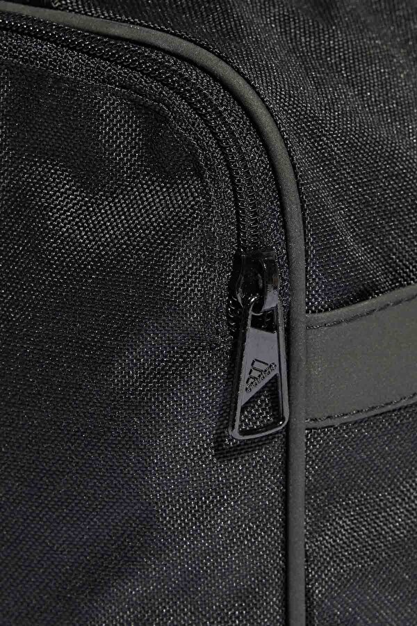 adidas LINEAR DUF XS BLACK Unisex 020