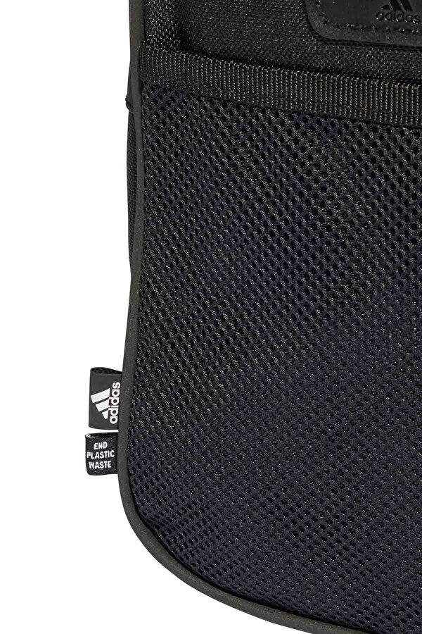 adidas LINEAR DUF XS BLACK Unisex 020