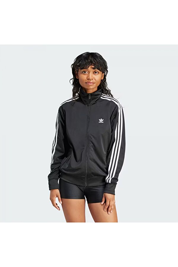 Adidas firebird shop tt track jacket