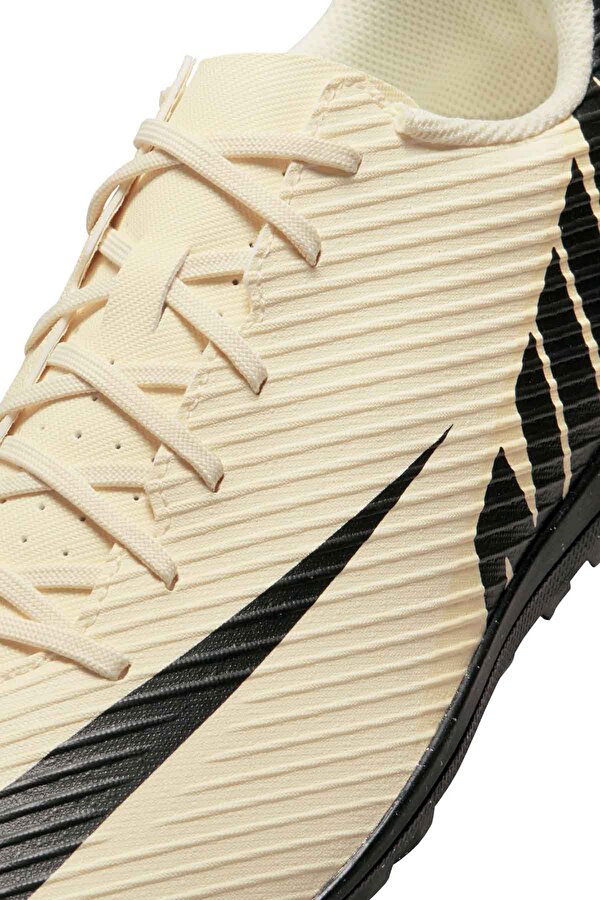 Nike VAPOR 15 CLUB TF CREAM Man 003