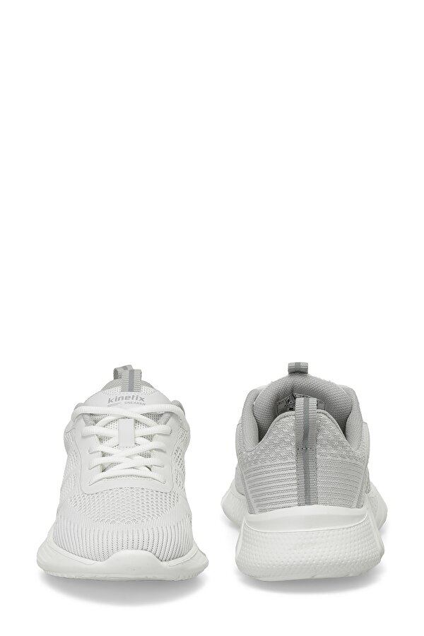 Kinetix LISTER TX 4FX WHITE Unisex 001