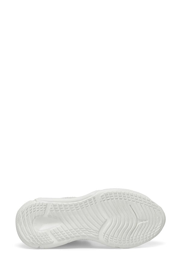 Kinetix LISTER TX 4FX WHITE Unisex 001