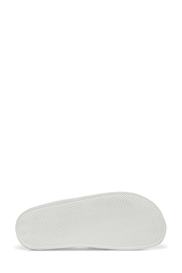U.S. Polo Assn. U.s. Polo Assn. Matis 4Fx Белый Мужчина Шлепанцы