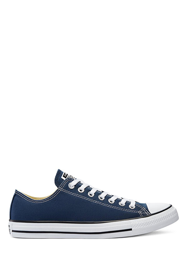 Converse CT CHUCK TAYLOR AS CORE Lacivert Kadın Sneaker