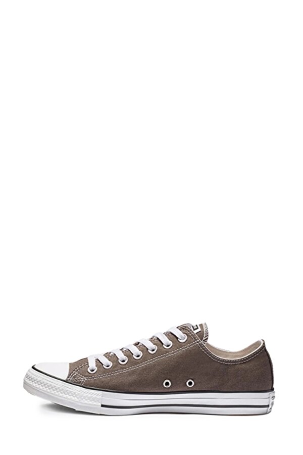Converse CT CHUCK TAYLOR AS SPECIA Vizon Erkek Sneaker