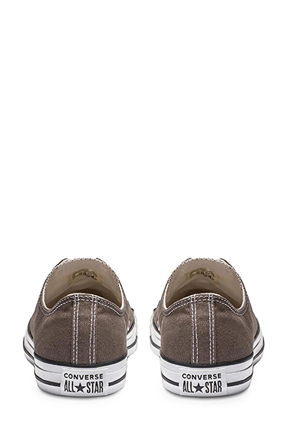 Converse CT CHUCK TAYLOR AS SPECIA Vizon Erkek Sneaker
