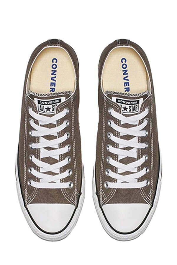 Converse CT CHUCK TAYLOR AS SPECIA Vizon Erkek Sneaker