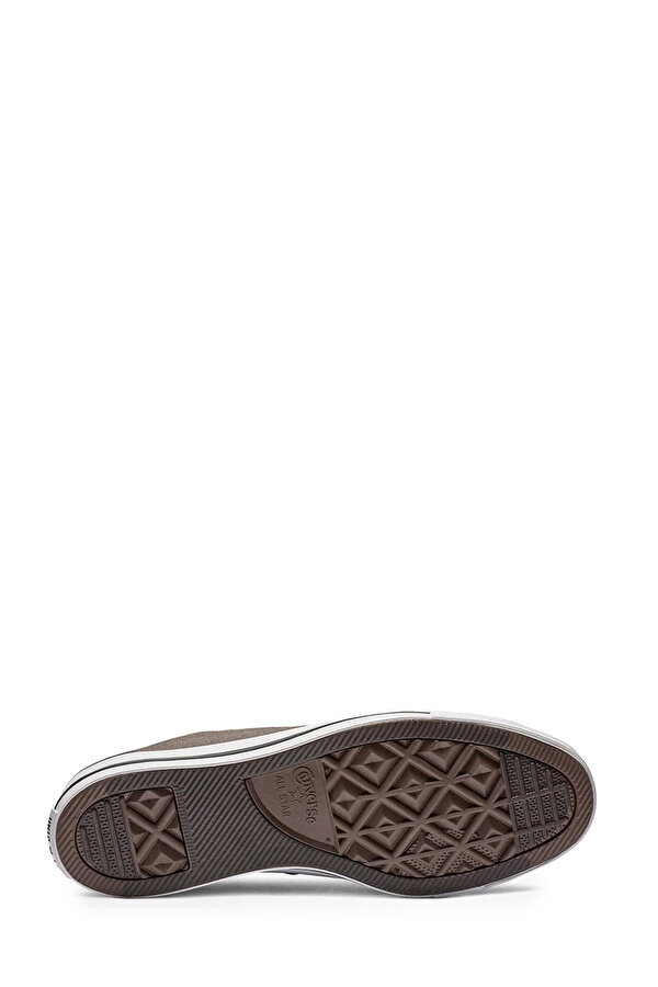 Converse CT CHUCK TAYLOR AS SPECIA Vizon Erkek Sneaker