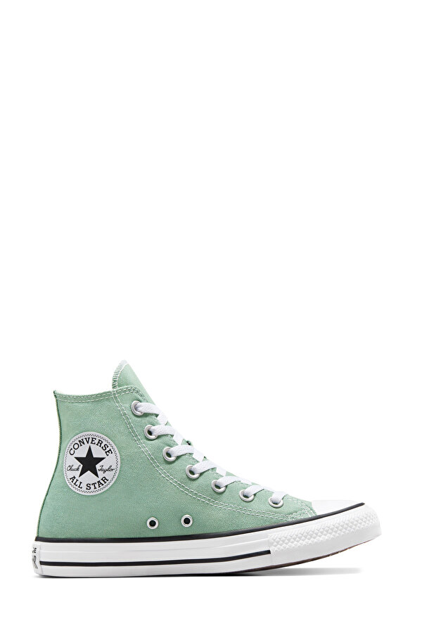 Converse CHUCK TAYLOR ALL STAR Yeşil Erkek Sneaker
