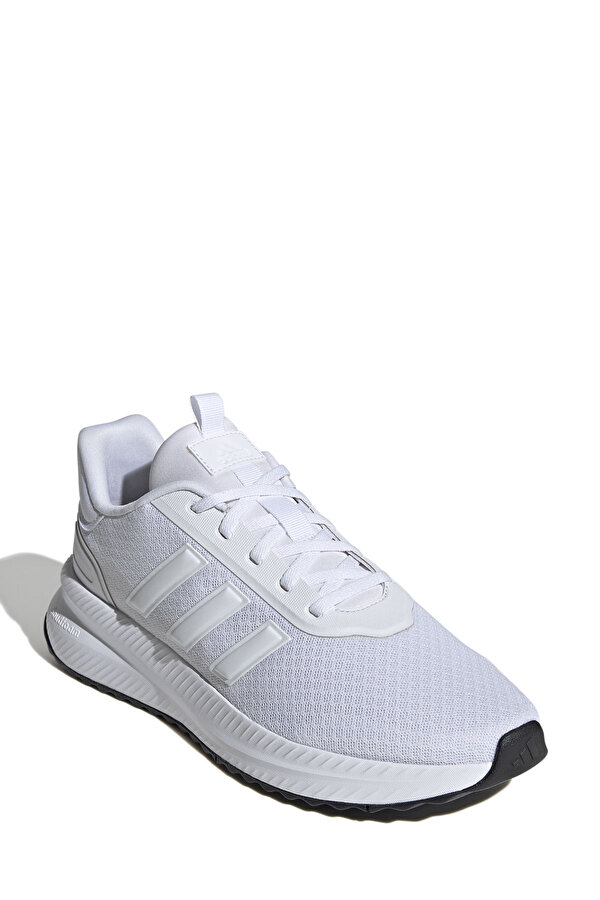 adidas X_PLRPATH WHITE Man 005