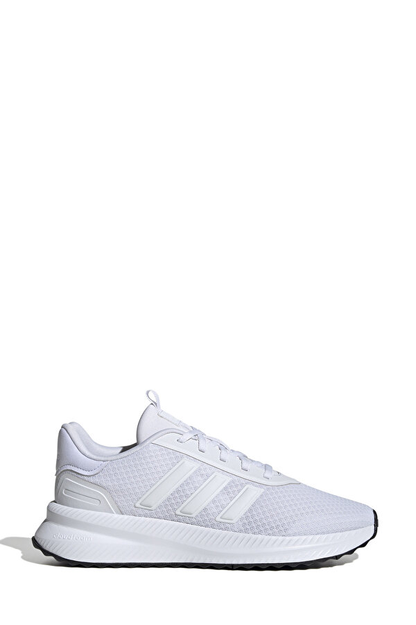 adidas X_PLRPATH WHITE Man 005
