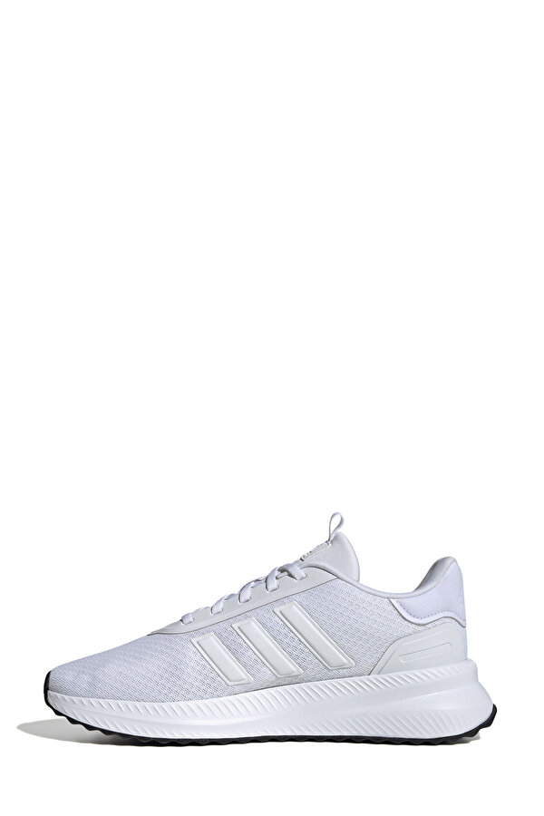 adidas X_PLRPATH WHITE Man 005