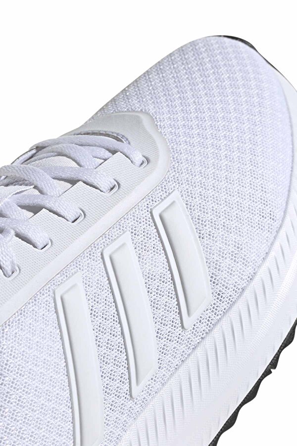 adidas X_PLRPATH WHITE Man 005