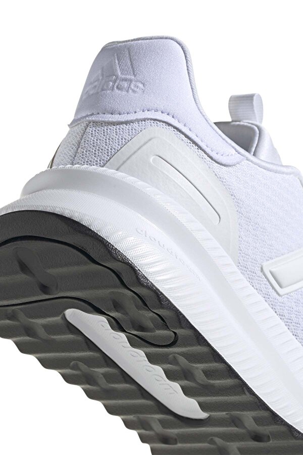 adidas X_PLRPATH WHITE Man 005