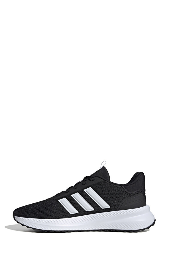 adidas X_PLRPATH BLACK Man 005