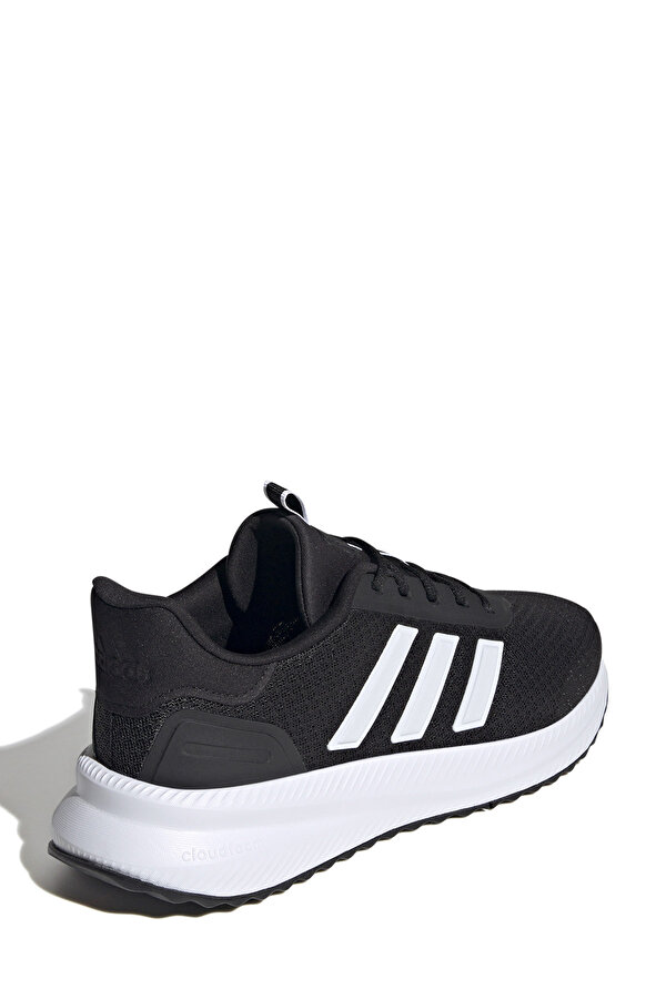 adidas X_PLRPATH BLACK Man 005
